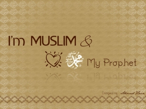 i-love-prophet-muhammad